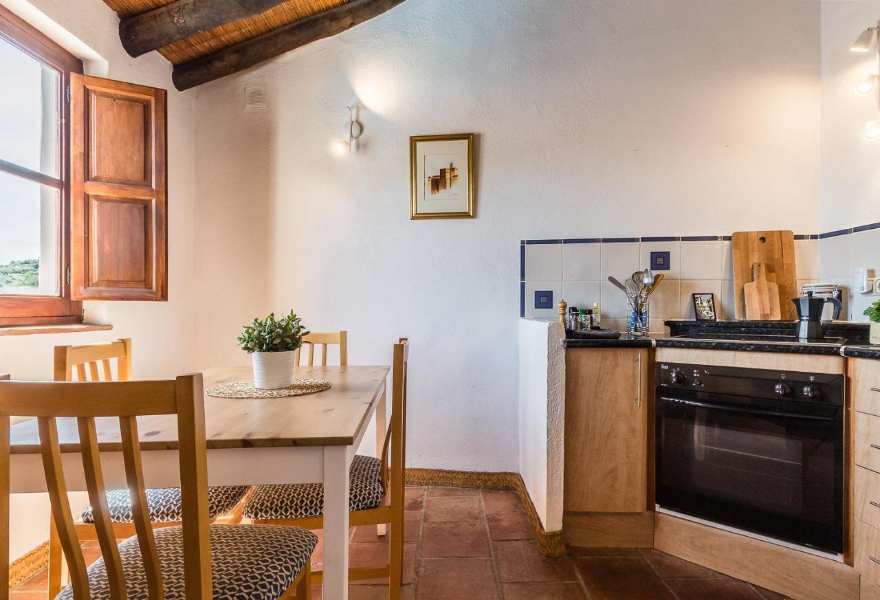 Casa Sol - Traditional With Pool And View Hébergement de vacances
